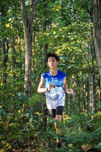 BIB: 1169
                            <button type="button" onclick="openModal(22647412)" class="btn btn-primary btn-sm float-right btn-popup" data-toggle="modal" data-target=".modal-high-quality">
                        <i class="fas fa-shopping-cart"></i> Add to Cart
                    </button>
                                            <button type="button" onclick="isThisMe(22647412, true)" class="btn btn-success btn-sm float-right btn-popup btn-isme hidden" data-toggle="tooltip" data-placement="bottom" title="นี่คือรูปของคุณใช่ไหม คลิกที่นี่เพื่อเอาเข้าอัลบั้ม">
                        <i class="fas fa-plus"></i> Add to album
                    </button>
                    <button type="button" onclick="isThisMe(22647412, false)" class="btn btn-warning btn-sm float-right btn-popup btn-isnotme hidden">
                        <i class="fas fa-ban"></i> Remove from album
                    </button>